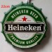 Retro Metal Tin Beer Bottle Caps Sign Poster Bar Pub Club Wall Home Decor Plaque   112265717705
